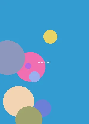 向日葵combo2.0深夜释放自己 - 海贼王海报